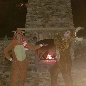 Meet your Posher, Chloe